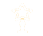 经典案例