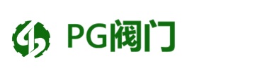 PG电子模拟器股份有限公司