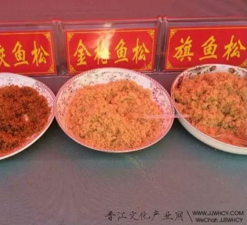 JM741X直式快开气动排泥阀(图1)
