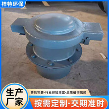 鹏华安盈宝货币A(图1)