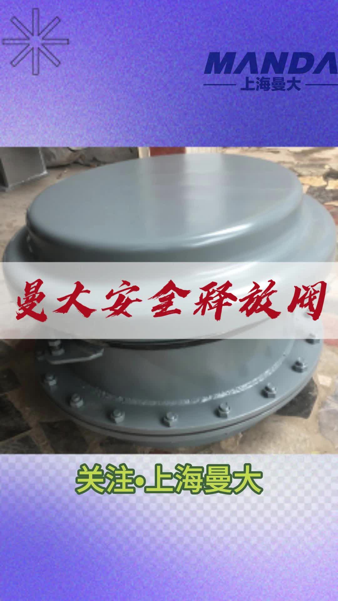 华策影视(300133)_最新价格_行情_走势图—东方财富网(图1)